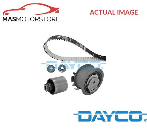 Timing belt cam - belt, /