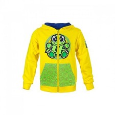 VR46 Official Valentino Rossi