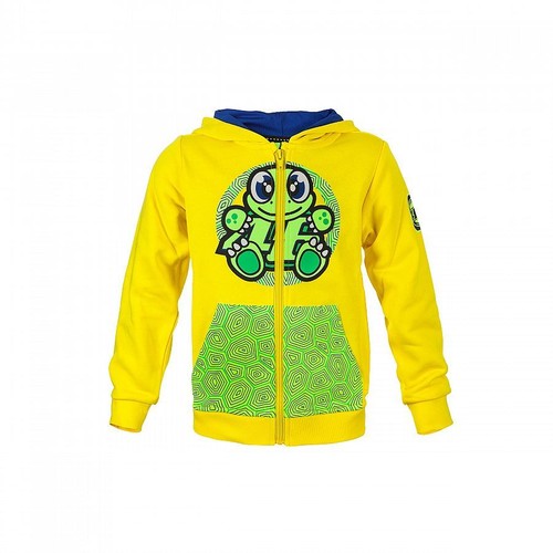 Vr46 official valentino rossi - valentino,