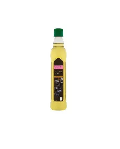 Grapeseed oil waitrose - oil,