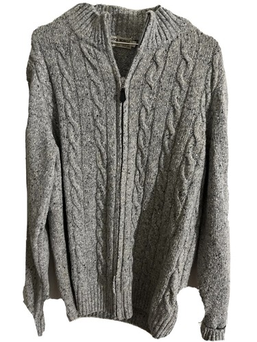 Luca nobili sweater - nobili,