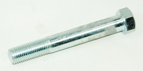 2138 bolt front - 21-2138,