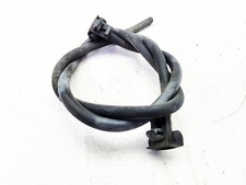 RENAULT CLIO MK4 X98 WINDSCREEN WASHER SPRAY NOZZLE JET SET 2013