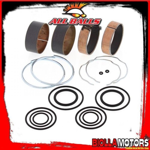 6015 fork bushing kit - fork,