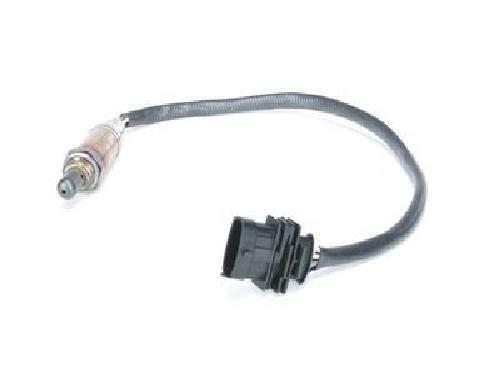 Original bosch lambda - original, 0