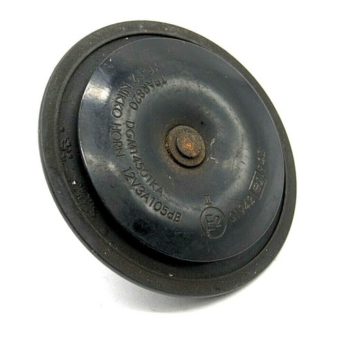 Original oem horn - oem,