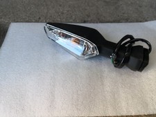 Kawasaki NINJA, Z ZR EX  and other - turn signal indicator 50r-002685