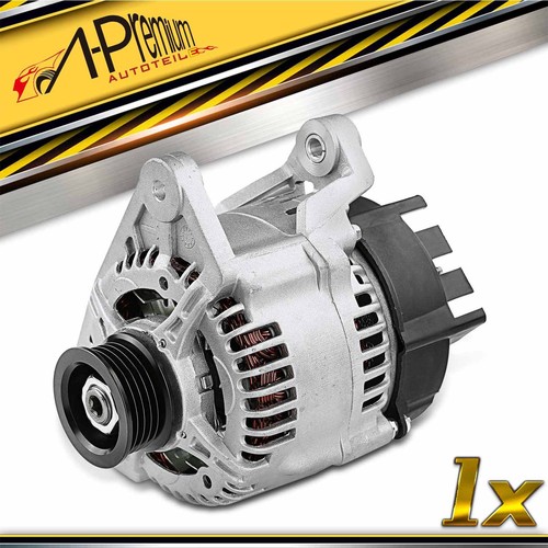 Alternator generator 65a for - 65a,