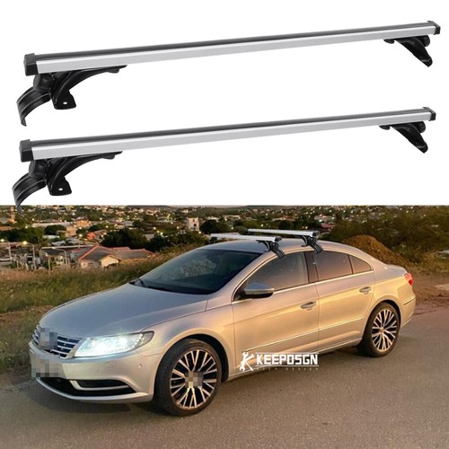 For volkswagen golf 48 - for,