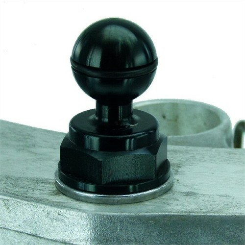 Motorcycle bike yoke - motorcycle, cap