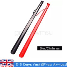 TYGA STORE Shoe Horn Extra