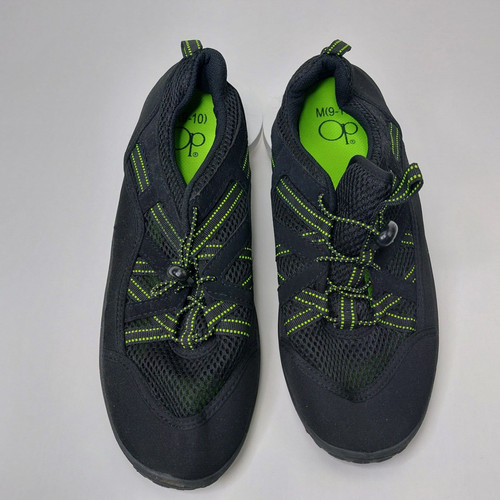 Ocean pacific water - op, shoes