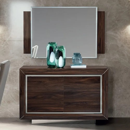 Elite italian high gloss - italian, 2