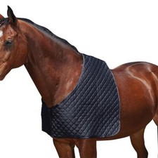 Weatherbeeta Deluxe Shoulder