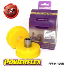 Powerflex Fr Lowr Fr Eng Mnt