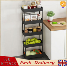 Slide Out Large Salon Beauty