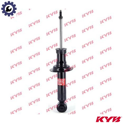 Shock absorber 341227 for - absorber,