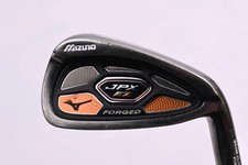 Mizuno JPX EZ 2013 #4 Iron /