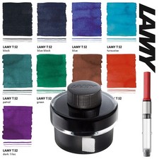 Lamy t52 ink - bottle, 50ml