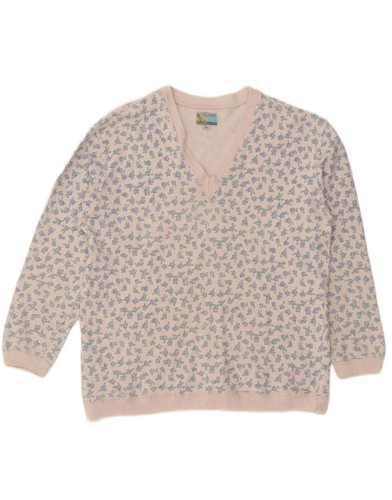 Naj oleari womens - womens, top