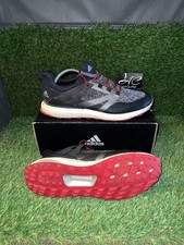 Adidas Crossknit Boost Golf