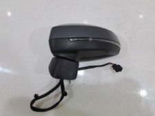 AUDI A3 TFSI SE MK3 2012-2020