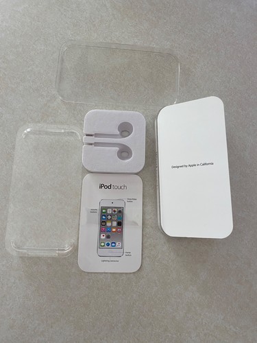 Clear acrylic retail - clear,