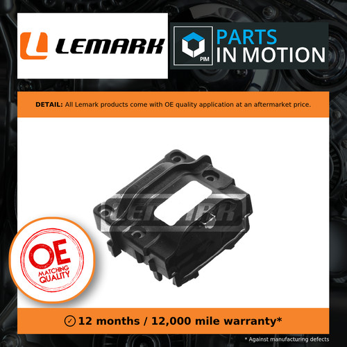 Ignition coil fits toyota - fits,