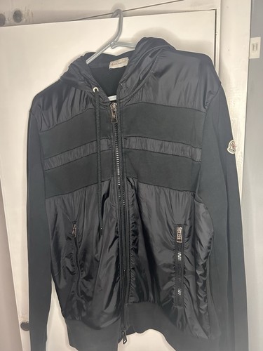 Open offers moncler - offers**,