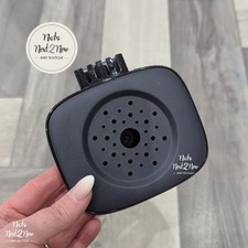 Black Tommee Tippee Perfect