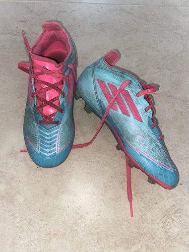 Girls pink and blue - , messi