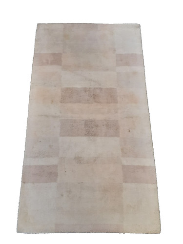 Dunelm links natural beige - links,