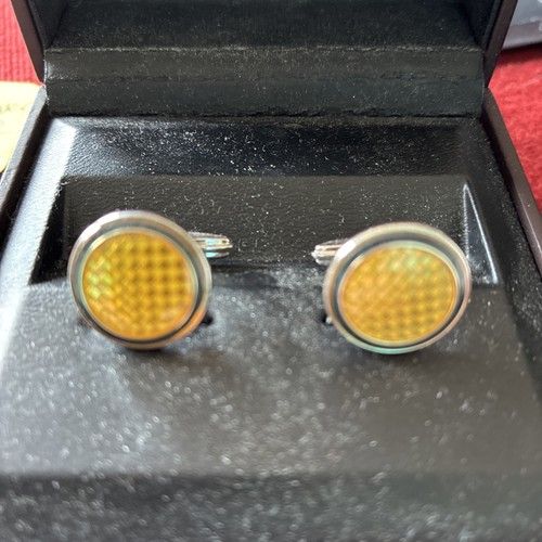 Dunhill sterling silver 925 - sterling,