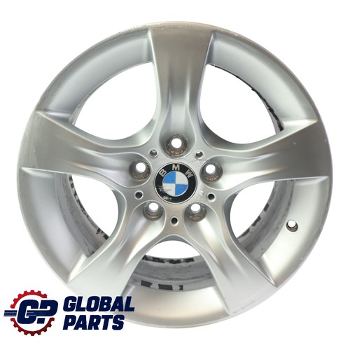 Bmw e90 e91 e92 wheel - bmw,