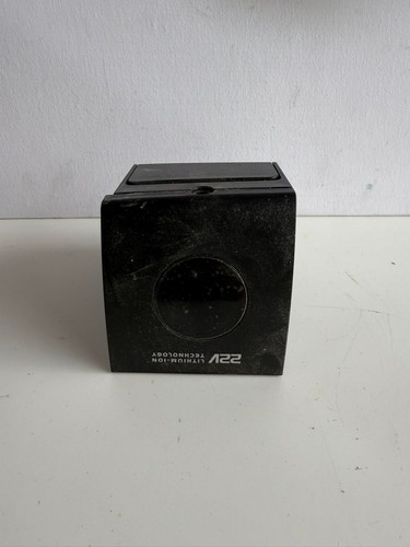 Gtech 103a022 lithium - gtech,