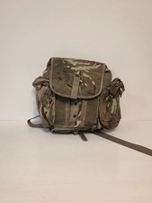 British Army MTP Field Pack
