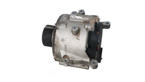 07z903327a alternator - 07z903327a,