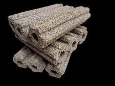 Bakki Ceramic Bar Trickle