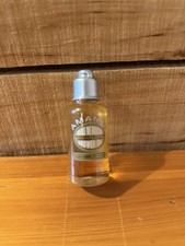 L'Occitane Amande Almond