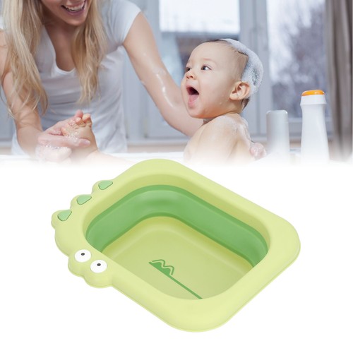 Aclean rinse baby bather - aclean,