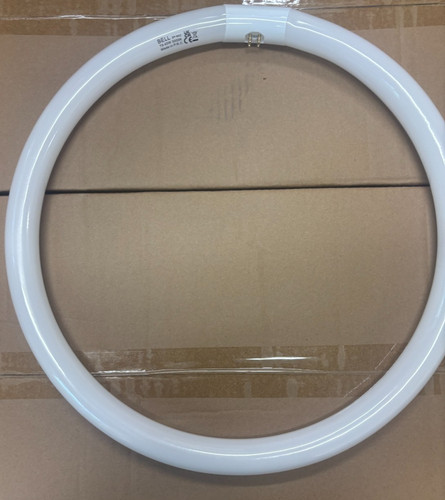 Bell 04192 fluorescent 40w - fluorescent,