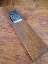  Kanna Japanese Hand Plane