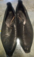 cydwoq shoes women's 39 (8.5,)