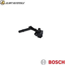 IGNITION COIL 0 221 604 701
