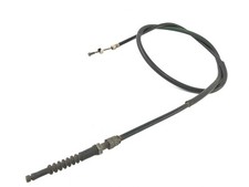 Yamaha XT 550 5Y3 [1982] -