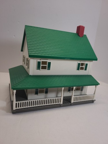 Vintage ertl farm country - ertl,