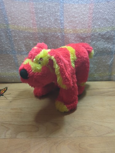 Vintage tweenies doodles the - vintage,