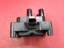  FORD FOCUS Coil/Coil Pack