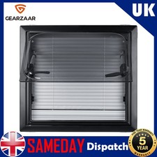 Camper Van Horsebox Cassette