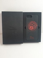 Jaguar Land Rover Iphone 7 Plus Phone Case
